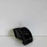 Frischluftgrill SKODA FABIA II Combi (545) 1.2 TSI 5J0819701