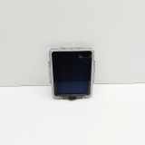 Navigationsanzeige VOLVO V90 II 2.0 D4 32247465