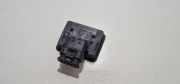 Kraftstofftemperatursensor BMW X3 (F25) xDrive 28 i 9343810