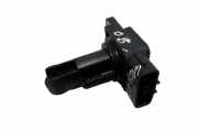 Luftmassenmesser Lexus RX 3 (L1) 2220422010