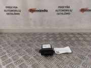 Steuergerät Beleuchtung Audi TT (8S) 7P6907357B