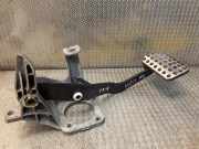 Bremspedal MERCEDES-BENZ E (W211) E 280 CDI (211.020) a2112941701 2112941701