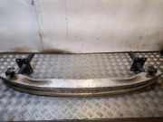 Stoßstangenbalken vorne AUDI A6 (4F2, C6) S6 quattro 4F0807111