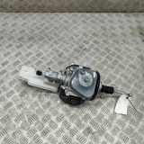 Unterdruck-Bremskraftverstärker VW ID.3 (E11) Pro 1EC614105S 1EC611301