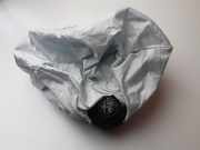 Schleifring Airbag Alfa Romeo Giulia (952) 0322375A7