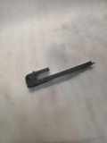 Details zur Sitzverkleidung AUDI A4 Cabrio (8H7, B6, 8HE, B7) 1.8 T 8e0881347