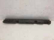 Schwellerhalter VOLVO V90 II 2.0 D4 31386132