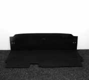 Kofferraumteppich FORD ECOSPORT 1.0 EcoBoost GN15A13065BE GN15A13065BE3