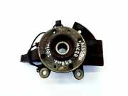 Radnaben vorne links NISSAN MICRA V (K14) 0.9 IG-T 400155FA0H