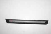 Schwellerinnenverkleidung vorn rechts AUDI TT (FV3) 2.0 TFSI 8S0853492A