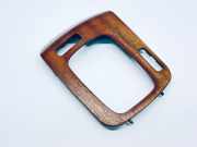 Schaltkulisse Lancia Thesis (841) 156027646