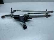 Heckscheibenwischermotor BMW X2 (F39) X2 sDrive20i 185582