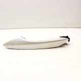 Türgriff rechts hinten Lexus NX 1 () 6D092DH15