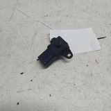 LUFTDRUCKSENSOR BMW 5 Gran Turismo (F07) 535 i 861709701