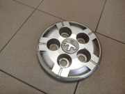 Radkappen PEUGEOT BOXER Furgon 2.2 HDi 130 B985