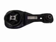 Motorlager Vorne VW POLO (6N1) 45 1.0 2Q0199851AG