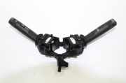 Blinkerschalter Chevrolet Orlando (J309) 20941129