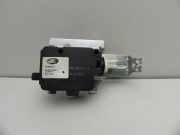 Tankverschluss LAND ROVER DISCOVERY IV (L319) 3.0 TD 4x4 FSG500013