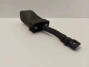 Türanschlag hinten links VW PASSAT B8 (3G2) 2.0 TDI 4motion 3G0839267