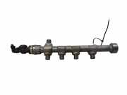 Kraftstoffzuführung OPEL INSIGNIA A Estate (G09) 2.0 Turbo 4x4 0445214221