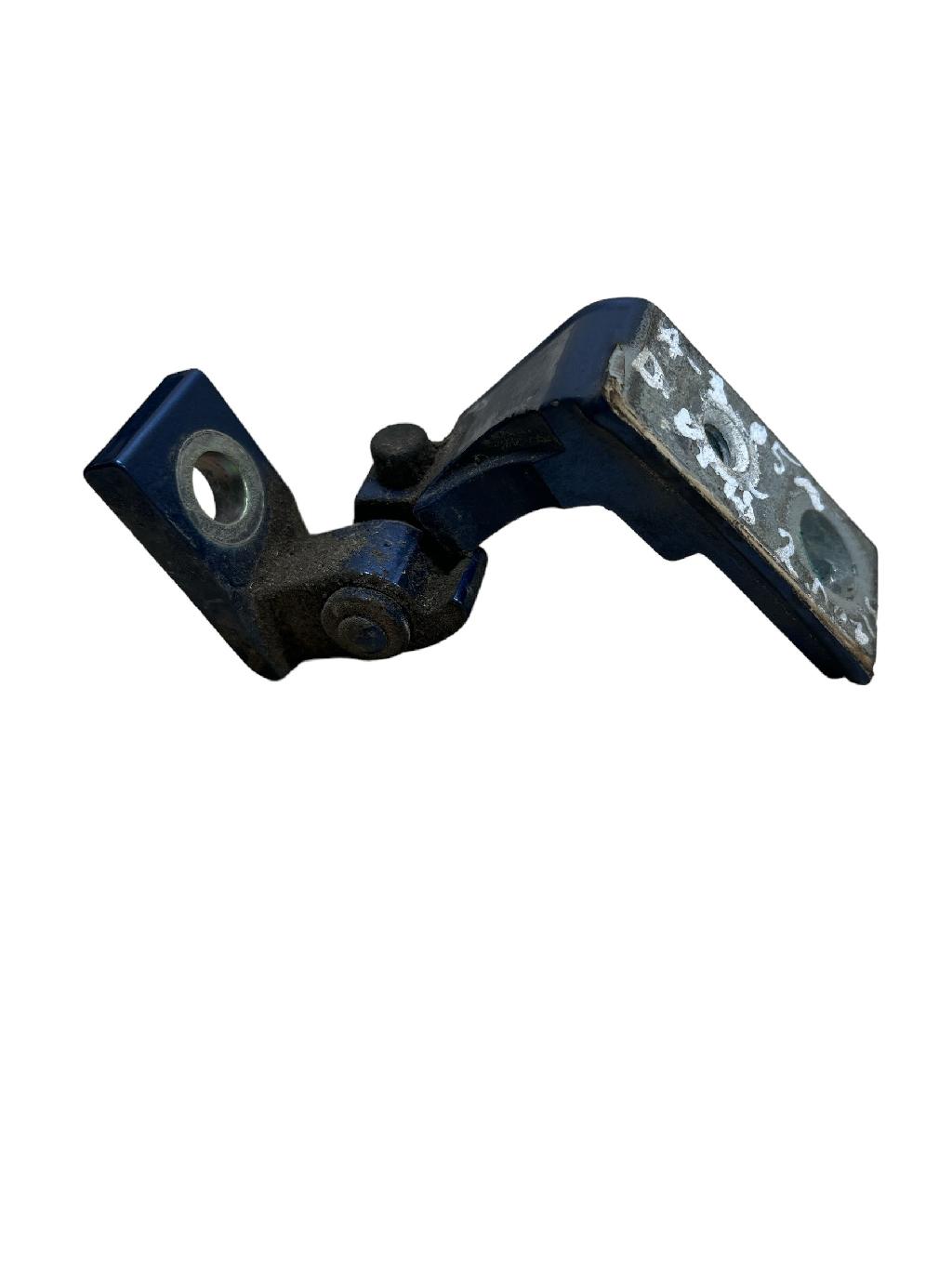 Türscharnier vorne rechts Audi A3 (8P)