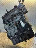 Motor VW PASSAT B6 (3C2) 2.0 FSI BLR