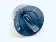 Schalter für Licht VW Passat B6 (3C2) 1K0941431AJ