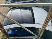 Dach mit Sonnendachausschnitt Mercedes-Benz E-Klasse Kombi (S213)