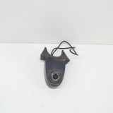 Heckklappe Rückfahrkamera FORD TRANSIT 2.0 TDCi N/A