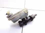 Hauptbremszylinder Ford Galaxy (WGR) 7M1611303