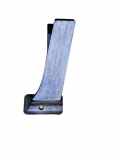 Fahrpedal BMW X3 (F25) 6852643