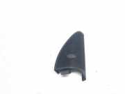 Türlautsprecher vorne rechts MERCEDES-BENZ GLC (C253) 250 d 4-matic (253.309) A2537200248