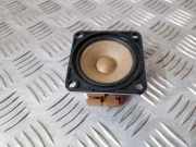 Lautsprecher im Armaturenbrett INFINITI EX 30d 281521AA0A