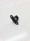 LUFTDRUCKSENSOR TOYOTA RAV 4 II (_A2_) 2.0 D-4D 4WD (CLA20_, CLA21_) 0798005130