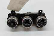 Heizungsbetätigung (Konsole) vorne Suzuki SX4 (EY, GY) 3951079J02