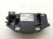 Widerstand Innenraumgebläse Audi A3 (8P) 3C0907521B