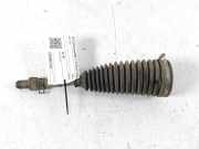 Lenkerstange TOYOTA AVENSIS Sedan (_T27_) 2.2 D-4D (ADT271_)
