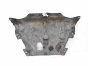 Motorschutz VOLVO XC60 II (246) 2.0 D4 AWD