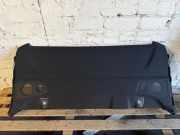 Kofferraum Ablage BMW 5 Touring (G31) 520 d 762885928