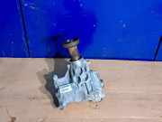 Vorderachsgetriebe Volvo XC90 II (256) 31492836