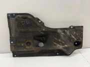 Rechte Unterbodenabdeckung MAZDA CX-30 (DM) SKYACTIV-G M Hybrid