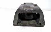 Motorhalter rechts VW GOLF IV Van (1J1) 1.9 TDI 1J0199262