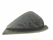 Armaturenbrett Seitenverkleidung VW TIGUAN (5N_) 2.0 TDI 5N0858248