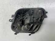 Rücklichtkontakte AUDI A4 Allroad (8WH, B9) 2.0 TDI quattro 81489008