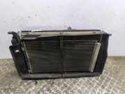Radiator Pack Set RENAULT MEGANE IV (B9A/M_) 1.5 dCi 110 (B9A3) 214811275R
