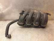 Ansaugbrücke MINI COOPER (R56) Cooper 7528172