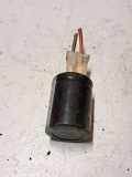 Relais AUDI A6 Allroad (4FH, C6) 2.7 TDI quattro 8B41991B564801