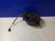 Türlautsprecher vorne rechts SAAB 9-3 Estate (YS3F) 1.9 TiD 12762494