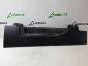 Hinterer Getriebedeckel NISSAN NV300 Furgon (X82) 1.6 dci 120 93450971