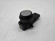 Einparkhilfe BMW 3er Touring (F31) 9261580